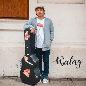 Download Lagu Walag - Maaf MP3 Download Lagu Walag - Maaf MP3