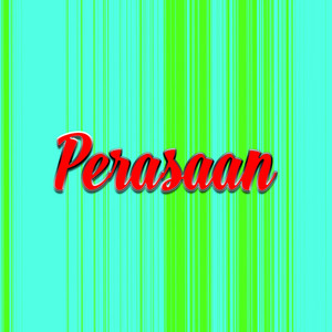 Download Lagu Anisa Rahma - Seandainya Aku Bertemu Tuhan MP3