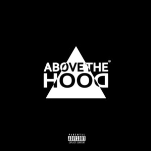 Download Lagu Above The Hood, Hawk, Pepe Frantik, Sapranov - Edo Einai Ellada MP3 Download Lagu Above The Hood, Hawk, Pepe Frantik, Sapranov - Edo Einai Ellada MP3