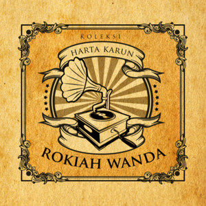 Download Lagu Rokiah Wanda, R. Azmi - Pemuda Pemudi MP3 Download Lagu Rokiah Wanda, R. Azmi - Pemuda Pemudi MP3