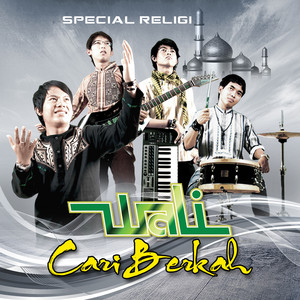 Download Lagu Wali - Status Hamba MP3