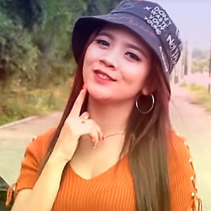 Download Lagu Ayu Eka - MATAME MATAME MP3