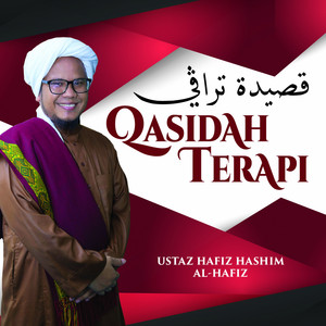 Download Lagu Ustaz Hafiz Hashim Al-Hafiz - Solatullah MP3 Download Lagu Ustaz Hafiz Hashim Al-Hafiz - Solatullah MP3