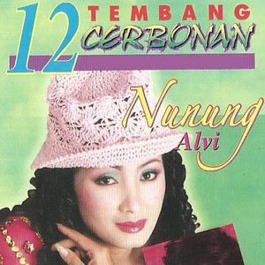 Download Lagu Nunung Alvi - Kramas Maning MP3 Download Lagu Nunung Alvi - Kramas Maning MP3