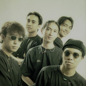 Download Lagu Slam - Takbir Memecah Hening - Single Version MP3 Download Lagu Slam - Takbir Memecah Hening - Single Version MP3