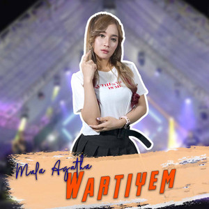 Download Lagu Mala Agatha - Wartiyem MP3 Download Lagu Mala Agatha - Wartiyem MP3