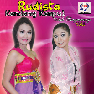 Download Lagu Erwin Mareta - Seneng Podo Seneng MP3