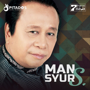 Download Lagu Mansyur S - Rembulan Bersinar Lagi MP3