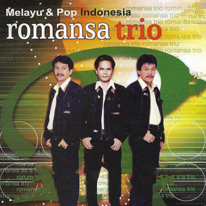 Download Lagu Romansa Trio - Diam Diam Jatuh Cinta MP3 Download Lagu Romansa Trio - Diam Diam Jatuh Cinta MP3