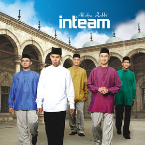 Download Lagu In-Team, Ustaz Asri Ibrahim - Kasih Sayang MP3 Download Lagu In-Team, Ustaz Asri Ibrahim - Kasih Sayang MP3
