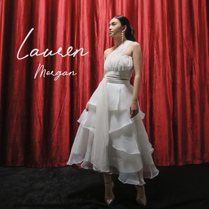 Download Lagu Lauren Morgan, Badai - Demi Cinta MP3