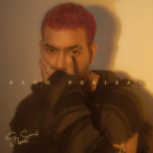 Download Lagu Glenn Samuel - Sang Perisau MP3 Download Lagu Glenn Samuel - Sang Perisau MP3