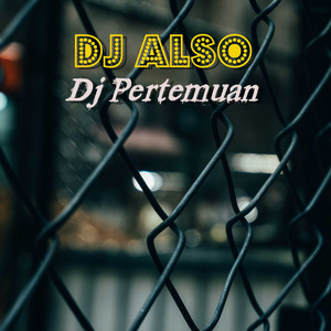 Download Lagu Dj Also, Fahmi Lai - Kehilangan MP3 Download Lagu Dj Also, Fahmi Lai - Kehilangan MP3