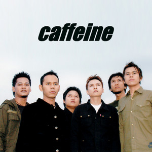 Download Lagu Caffeine - Satu Malam MP3 Download Lagu Caffeine - Satu Malam MP3