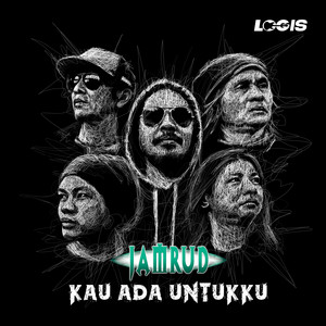 Download Lagu Jamrud - Kau Ada Untukku MP3 Download Lagu Jamrud - Kau Ada Untukku MP3