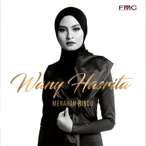 Download Lagu Wany Hasrita, Tajul - Rindu Dalam Benci MP3 Download Lagu Wany Hasrita, Tajul - Rindu Dalam Benci MP3