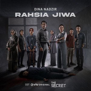 Download Lagu Dina Nadzir - Rahsia Jiwa - From" The Secret" MP3 Download Lagu Dina Nadzir - Rahsia Jiwa - From" The Secret" MP3