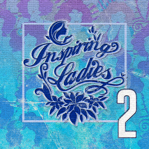 Download Lagu Emille S. Praja - Senin, Rabu, Sabtu MP3 Download Lagu Emille S. Praja - Senin, Rabu, Sabtu MP3