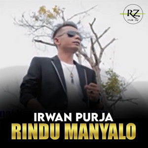 Download Lagu Irwan Purja - Rindu Manyalo MP3