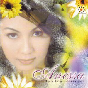Download Lagu Anessa - Dendam Terlerai MP3 Download Lagu Anessa - Dendam Terlerai MP3