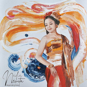 Download Lagu Nadia Nevita - Megending Rare MP3