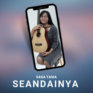 Download Lagu Sasa Tasia - Seandainya MP3 Download Lagu Sasa Tasia - Seandainya MP3