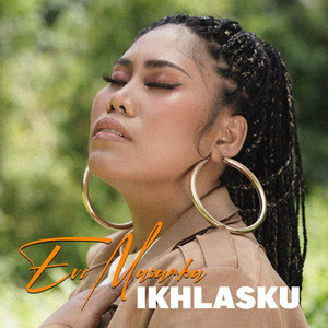 Download Lagu Evi Masamba - Ikhlasku - Acoustic Version, Live MP3 Download Lagu Evi Masamba - Ikhlasku - Acoustic Version, Live MP3