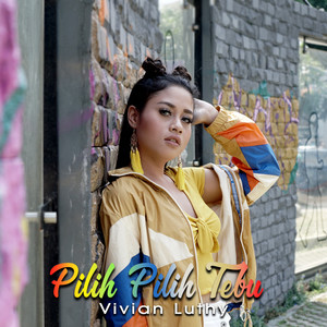 Download Lagu Vivian Lutfy - Pilih Pilih Tebu MP3