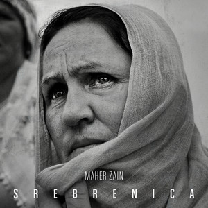 Download Lagu Maher Zain - Srebrenica MP3 Download Lagu Maher Zain - Srebrenica MP3