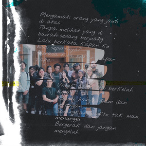 Download Lagu Gusti Irwan Wibowo - Yuk Semangat! MP3 Download Lagu Gusti Irwan Wibowo - Yuk Semangat! MP3