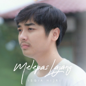 Download Lagu Isqia Hijri - Melepas Lajang MP3 Download Lagu Isqia Hijri - Melepas Lajang MP3