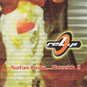 Download Lagu Relp - Cewek Gila MP3 Download Lagu Relp - Cewek Gila MP3