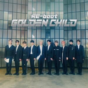 Download Lagu Golden Child - WANNABE MP3 Download Lagu Golden Child - WANNABE MP3