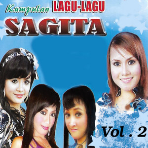 Download Lagu Dian Marshanda - Bukan Yang Pertama MP3