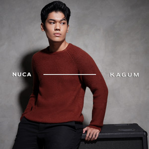 Download Lagu Nuca - Kagum MP3