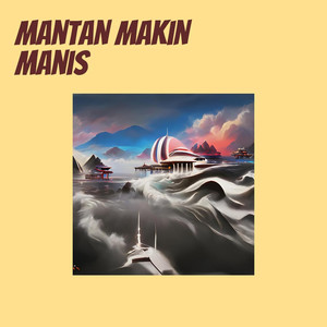 Download Lagu CARLIM OELLY - mantan makin manis MP3 Download Lagu CARLIM OELLY - mantan makin manis MP3
