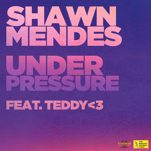 Download Lagu Shawn Mendes, teddy<3 - Under Pressure MP3 Download Lagu Shawn Mendes, teddy<3 - Under Pressure MP3