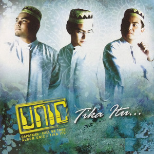 Download Lagu Unic - Fenomena MP3 Download Lagu Unic - Fenomena MP3