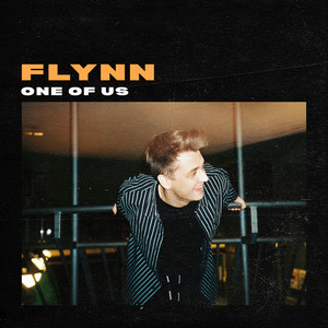 Download Lagu Flynn - One Of Us MP3 Download Lagu Flynn - One Of Us MP3