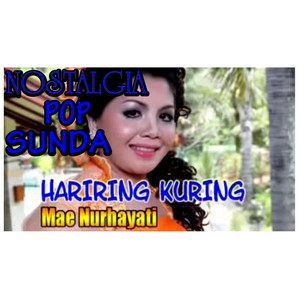 Download Lagu Mae Nurhayati - Tongtolang Nangka MP3 Download Lagu Mae Nurhayati - Tongtolang Nangka MP3