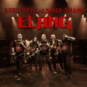 Download Lagu Burgerkill, Ahmad Dhani - Elang MP3 Download Lagu Burgerkill, Ahmad Dhani - Elang MP3