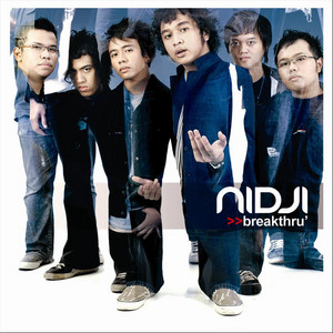Download Lagu Nidji - Engkau MP3 Download Lagu Nidji - Engkau MP3