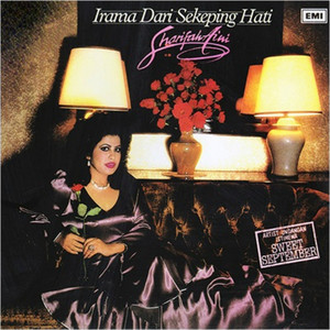 Download Lagu Datuk Sharifah Aini, Sweet September - Kau Datang MP3 Download Lagu Datuk Sharifah Aini, Sweet September - Kau Datang MP3
