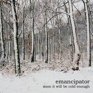 Download Lagu Emancipator - Soon It Will Be Cold Enough to Build Fires MP3 Download Lagu Emancipator - Soon It Will Be Cold Enough to Build Fires MP3