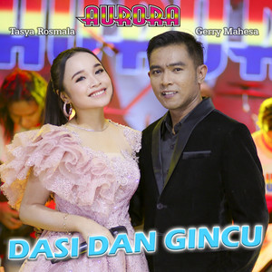 Download Lagu Tasya Rosmala, Gerry Mahesa - Dasi Dan Gincu MP3 Download Lagu Tasya Rosmala, Gerry Mahesa - Dasi Dan Gincu MP3