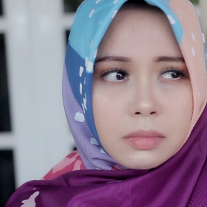 Download Lagu Vanny Vabiola - Burung Pun Ingat Pulang MP3 Download Lagu Vanny Vabiola - Burung Pun Ingat Pulang MP3
