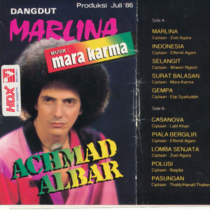 Download Lagu Achmad Albar - Indonesia MP3 Download Lagu Achmad Albar - Indonesia MP3
