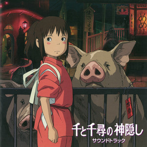Download Lagu Joe Hisaishi - Day Of The River MP3