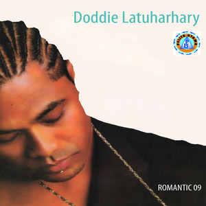Download Lagu Doddie Latuharhary - Jujur MP3 Download Lagu Doddie Latuharhary - Jujur MP3