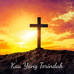 Download Lagu Debbie Great - Kau Yang Terindah MP3 Download Lagu Debbie Great - Kau Yang Terindah MP3